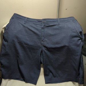 Hang 10 Hybrid Shorts size 40